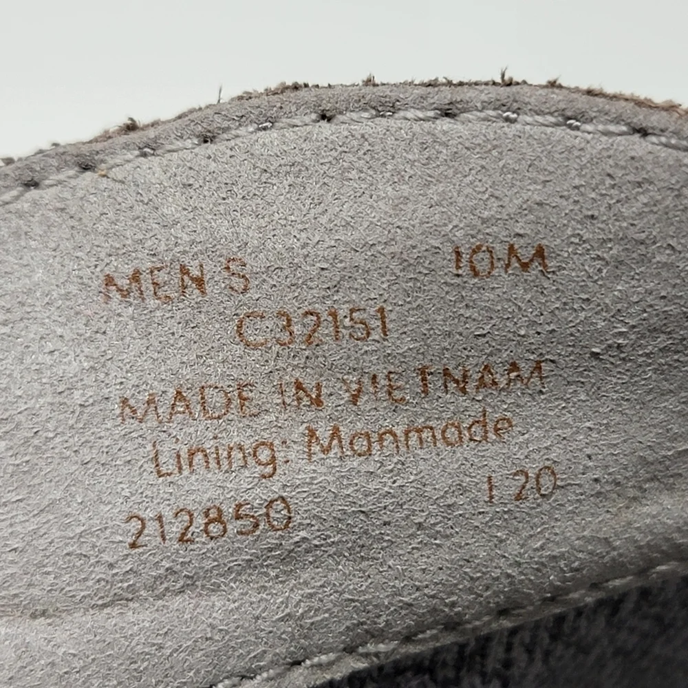 Cole Haan cole haan